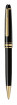 Шариковая ручка Montblanc Meisterstück GT